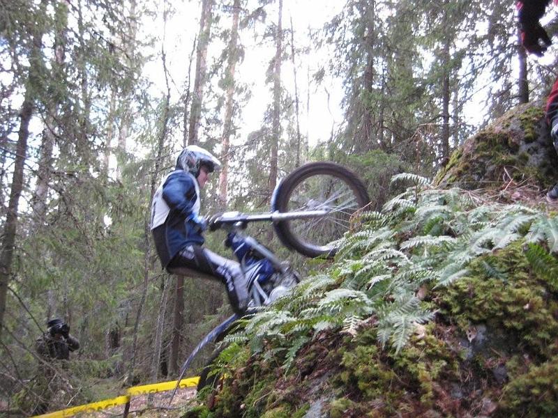 Palvi 18.04.10 112.jpg